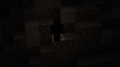 Thumbnail for version as of 12:45, 16 April 2025
