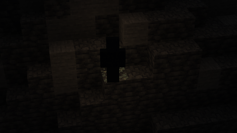 File:Dummy Natural Spawning.png