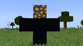Thumbnail for version as of 22:02, 14 April 2025
