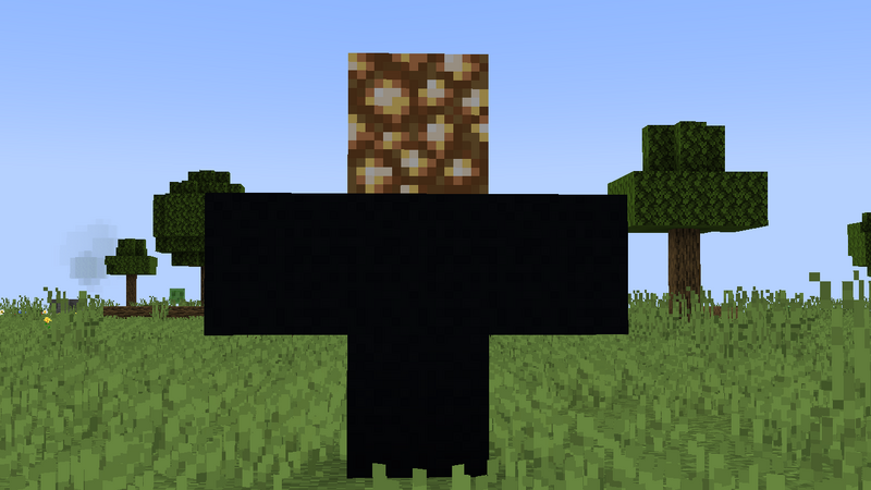 File:Dummy Totem.png